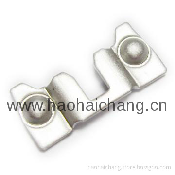 Concealed Shelf Bracket